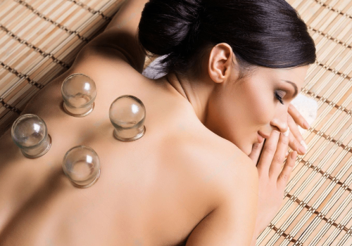 Cupping Therapy Treatment treatment in vasant kunj